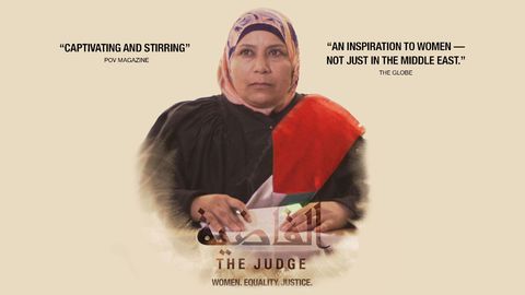The Judge cover image cdn