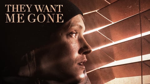 They Want Me Gone cover image cdn