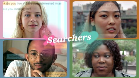 Searchers cover image cdn