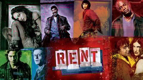 Rent cover image cdn