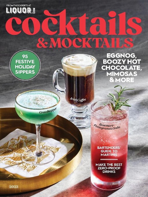 Liquor.com cocktails & mocktails cover image cdn