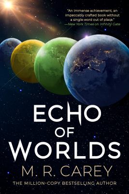 Echo of worlds  cover image cdn