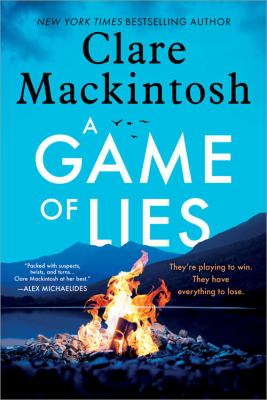 A game of lies  cover image cdn