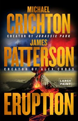 Eruption cover image cdn