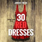 30 RED DRESSES cover image cdn