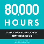 80,000 hours cover image cdn