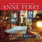 A Christmas deliverance cover image cdn