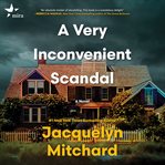 A very inconvenient scandal cover image cdn