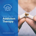 ADDICTION THERAPY cover image cdn