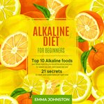 Alkaline diet for beginners cover image cdn