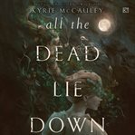 All the dead lie down cover image cdn