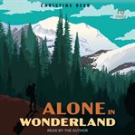 Alone in Wonderland cover image cdn