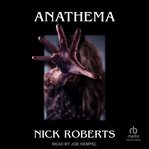 Anathema cover image cdn
