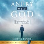 Angry With God cover image cdn