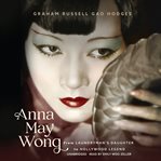 ANNA MAY WONG cover image cdn