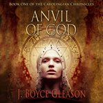 Anvil of God cover image cdn
