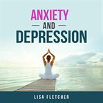 Anxiety and depression cover image cdn