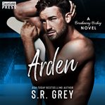 Arden. Breakaway hockey cover image cdn