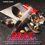 Beat addiction cover image cdn