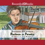 BEETHOVEN IN PARADISE cover image cdn