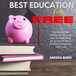 Best education for free cover image cdn