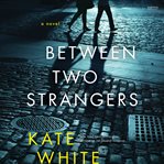 Between two strangers cover image cdn
