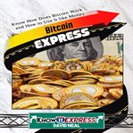 BITCOIN EXPRESS cover image cdn