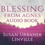 Blessing From Agnes cover image cdn