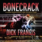 BONECRACK cover image cdn