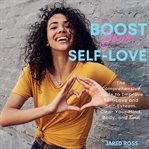 Boost your self-love cover image cdn