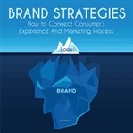 Brand strategies cover image cdn