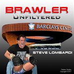 BRAWLER UNFILTERED cover image cdn