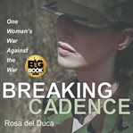 Breaking Cadence cover image cdn
