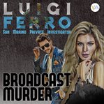 Broadcast Murder cover image cdn