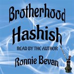 Brotherhood Hashish cover image cdn