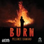 Burn cover image cdn