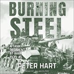 Burning Steel cover image cdn