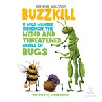BUZZKILL cover image cdn