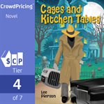 Cages and Kitchen Tables cover image cdn