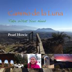Camino de la Luna : Take What You Need (Part 2) cover image cdn