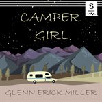 Camper Girl cover image cdn
