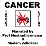 CANCER cover image cdn