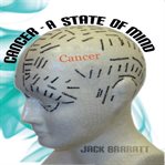 Cancer : A State of Mind cover image cdn