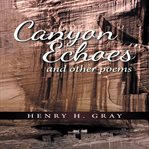 Canyon Echoes cover image cdn