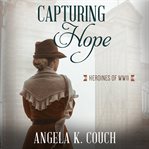 Capturing Hope cover image cdn