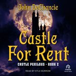 Castle for Rent : Castle Perilous cover image cdn