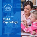CHILD PSYCHOLOGY cover image cdn