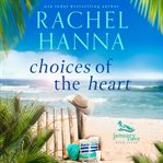 Choices of the Heart : January Cove cover image cdn