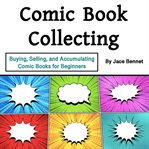Comic Book Collecting cover image cdn