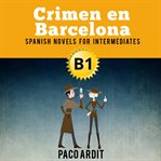 CRIMEN EN BARCELONA cover image cdn